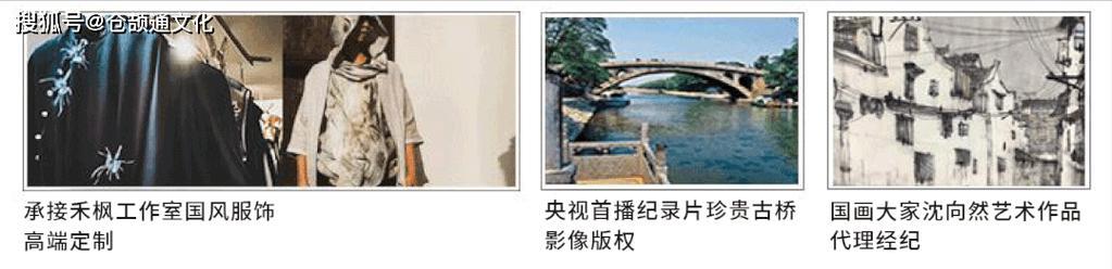 碧萝养殖新手指南（轻松掌握碧萝养殖方法，培育健康漂亮的植物）