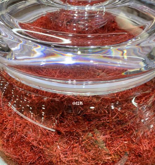 发现藏红花的多样性（揭秘不同藏红花品种的形态特征与药用价值）