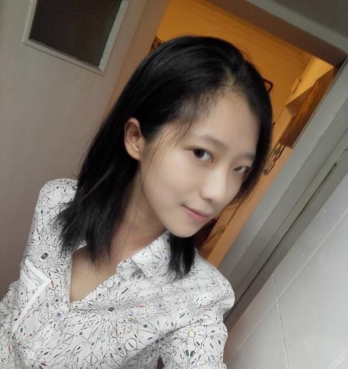 探索同性恋文化（同性恋文化中的花朵语言与象征意义）