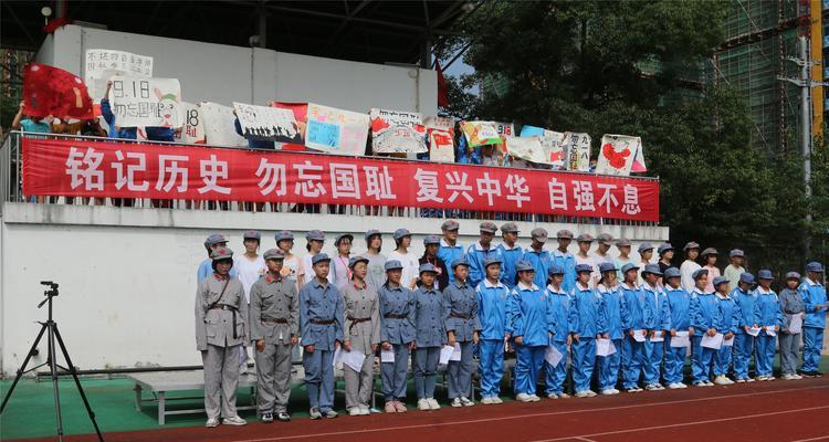 花开自强不息绽放（以代表自强不息的花为主题的探索与启示）