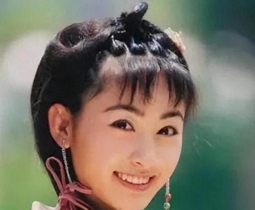 绽放兄妹情，花开一世界（以花为媒）