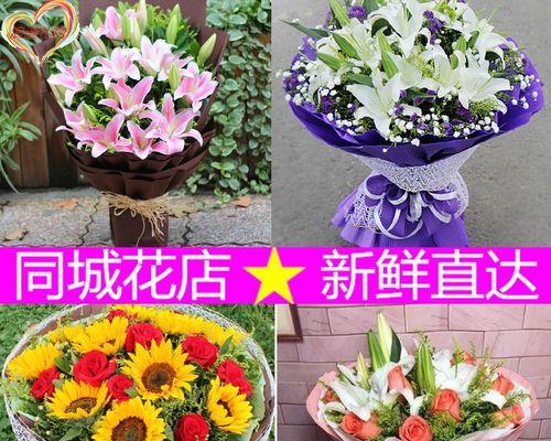 向日葵的含义（阳光般的坚强与希望）