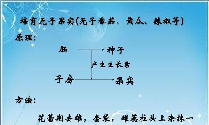 车厘子的生长条件和特性（探究车厘子生长所需的气候）