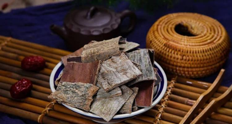 探讨陈皮的性质-热性还是凉性（陈皮的功效与作用）