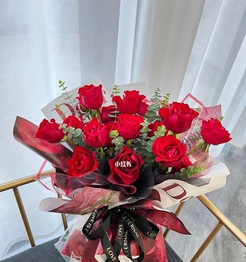 花束的含义（花束的花语与象征意义）