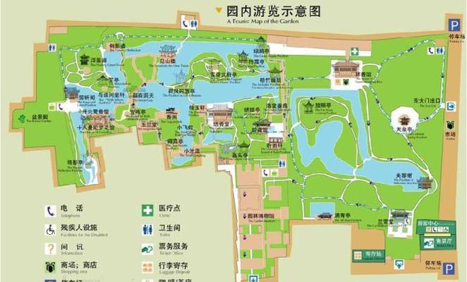 如何正确打顶万寿菊（万寿菊打顶时间及方法步骤详解）