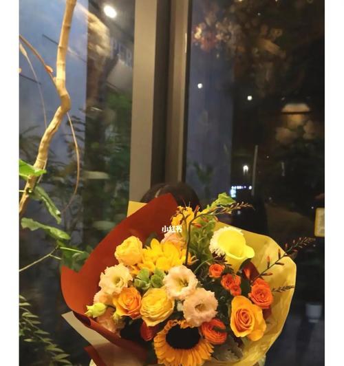 寓意金榜题名的花是什么？这种花的花语是什么？
