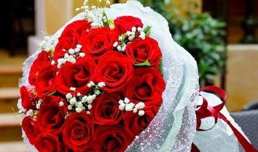 玫瑰花数量代表什么含义？玫瑰花数量寓意是什么？