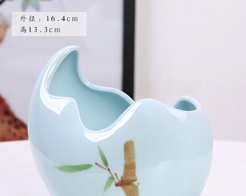 花盆内白色粉末怎么去除？有哪些小妙招？
