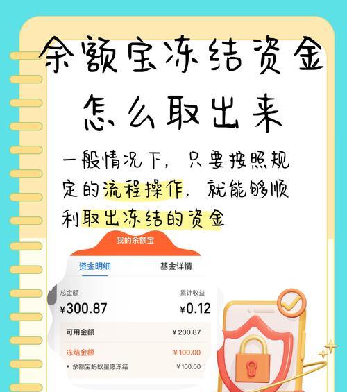 余额宝和花呗之间有什么联系？