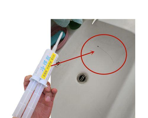 花盆旧胶水清除方法有哪些？