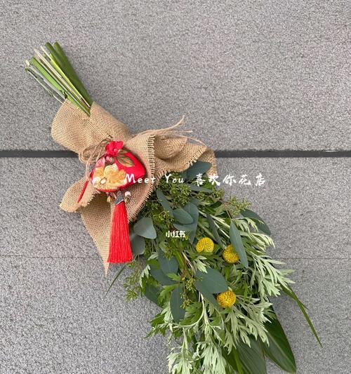 端午节挂艾草有什么寓意？艾草的象征意义是什么？