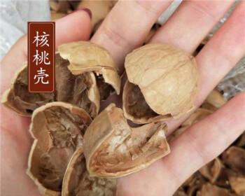 核桃壳能用作花土吗？核桃壳种花的正确处理方法是什么？