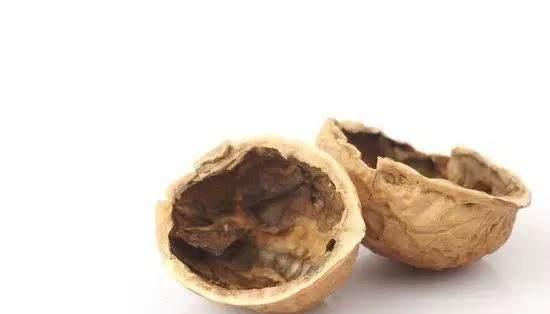 核桃壳能用作花土吗？核桃壳种花的正确处理方法是什么？