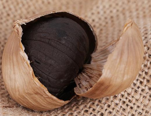 黑蒜是哪里的特产？黑蒜的起源和特色是什么？