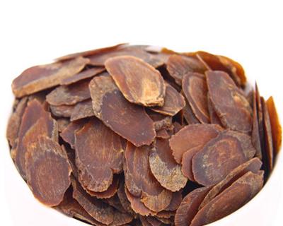 红参须的功效与作用是什么？如何正确食用红参须？