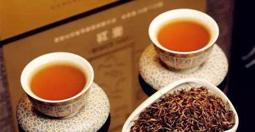 红茶保存方法和时间？如何延长红茶的保鲜期？