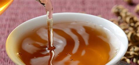 红茶保存方法和时间？如何延长红茶的保鲜期？