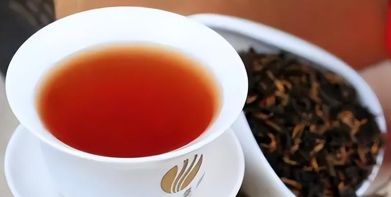 红茶如何保存才能延长保质期？最佳保存时间是多久？