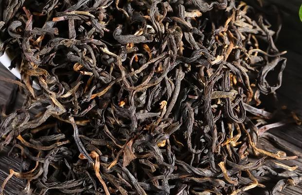 红茶最好的品种是什么？如何挑选高品质红茶？