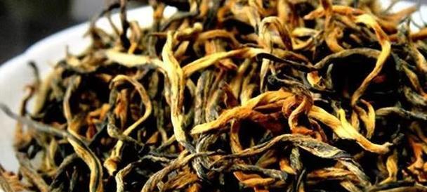 红茶最好的品种是什么？如何挑选高品质红茶？
