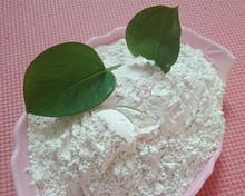 牡蛎壳粉能用作肥料吗？使用方法和效果如何？