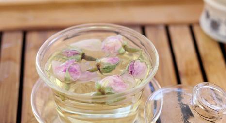 用便利贴怎么折百合花和玫瑰花的区别