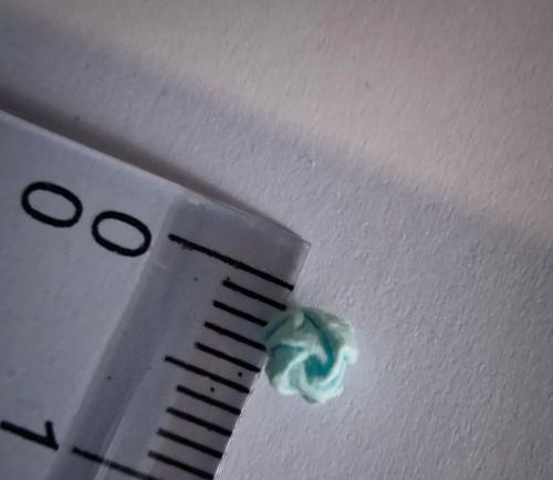 便利贴玫瑰花怎么做好吃视频简单