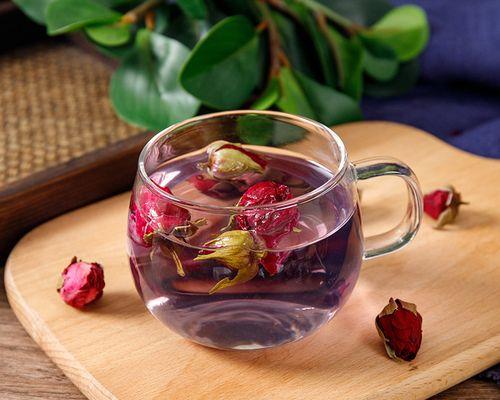 茶花嫁接月季花的养护方法有哪些