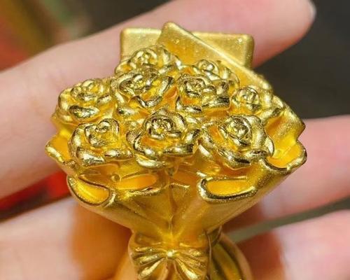 优思铂银玫瑰金色怎么样啊