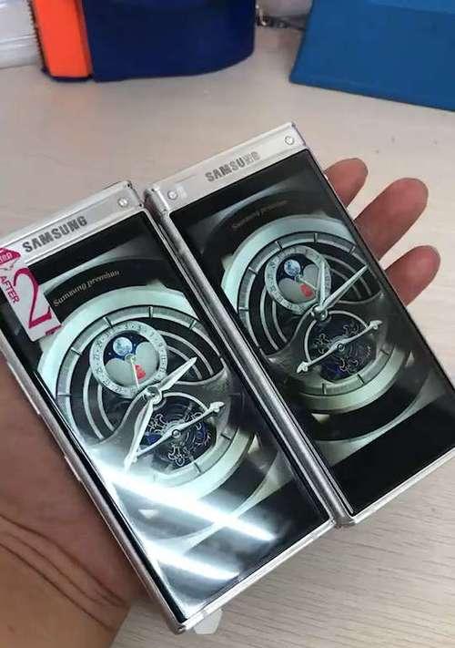 优思铂银玫瑰金色怎么样啊