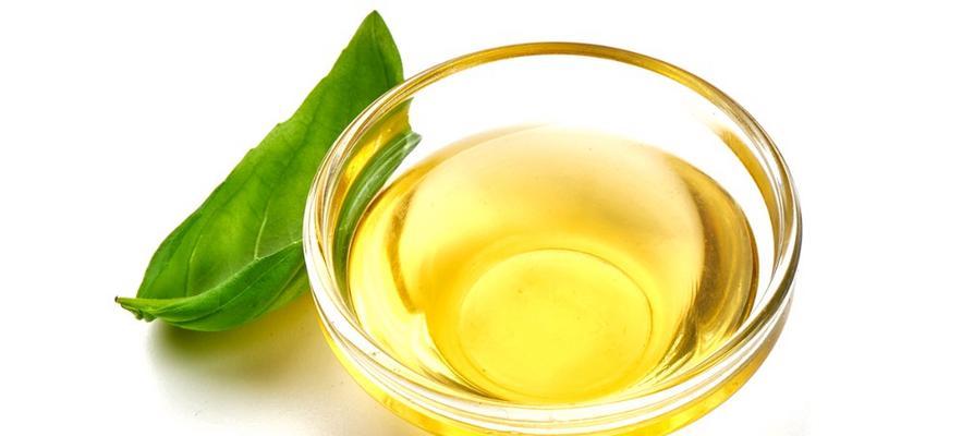 植物油在哪些职业中使用？它们的应用领域有哪些？