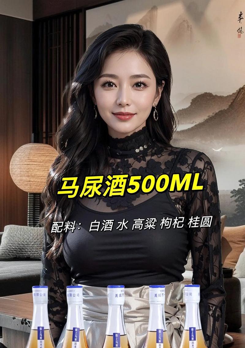 哪些植物露酒品种值得推荐？
