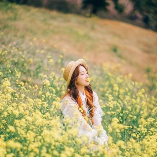 人物花卉拍摄需要掌握哪些专业知识？如何拍出好照片？