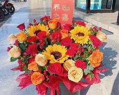 26朵玫瑰在网络用语中代表什么？
