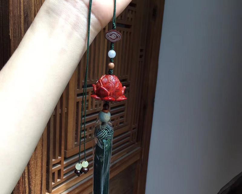 狂飙经典花语究竟传达了什么？