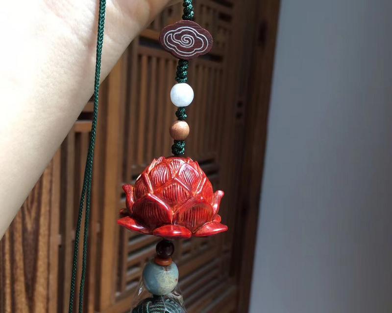 狂飙经典花语究竟传达了什么？