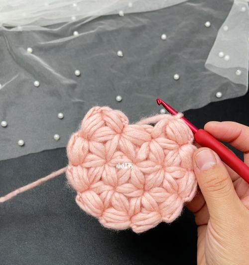 苍兰花帽子的花语有何特别含义？