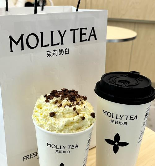 茉莉奶白送的花代表什么花语？如何理解茉莉奶白的花语？