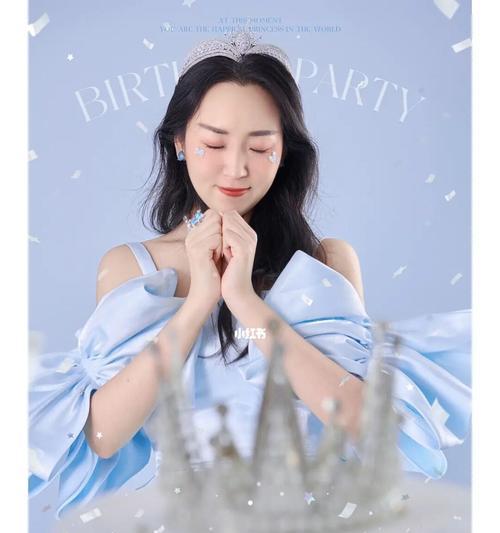 花样甜心派对花语有哪些？如何用花语增添派对气氛？