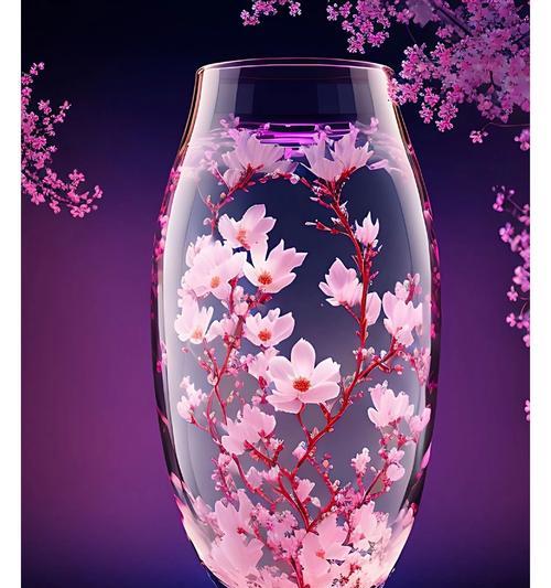 梅花的花语有何深意？它代表了什么？