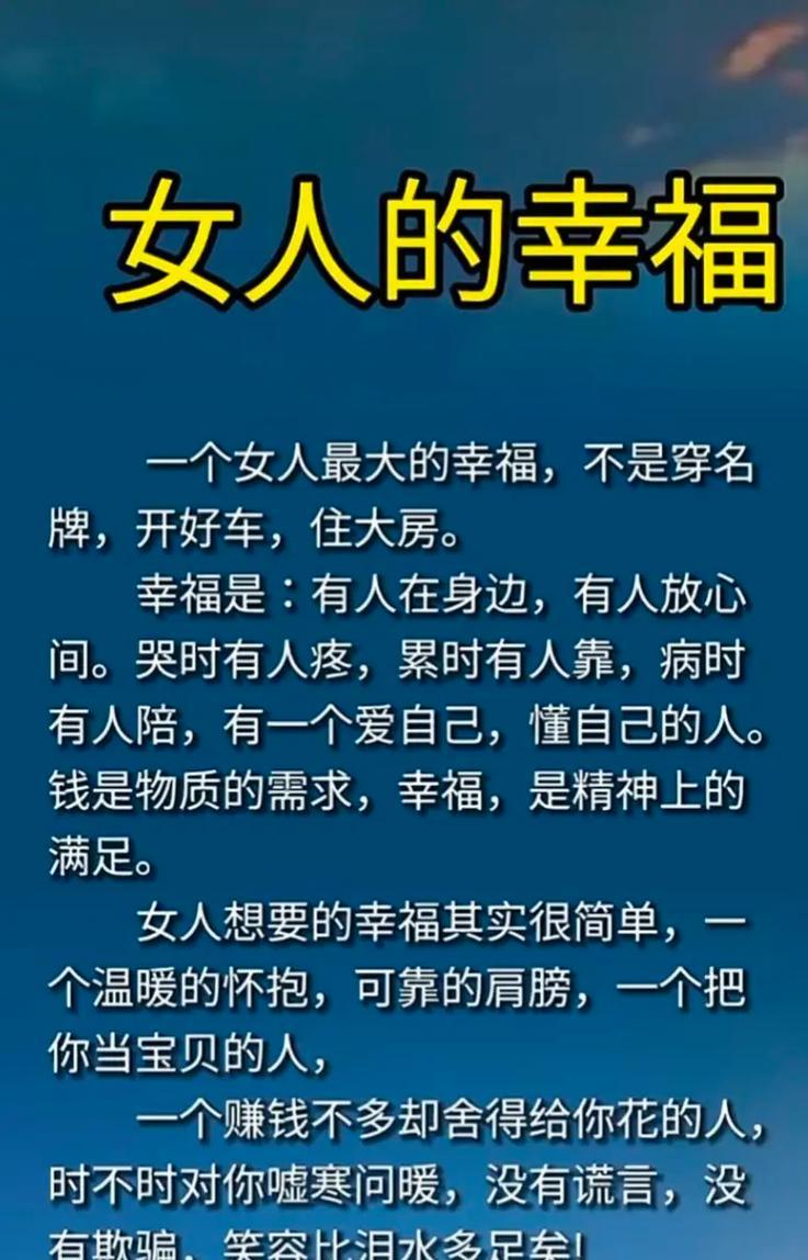 养玫瑰花妈妈怎么养活的？有哪些成功的经验分享？