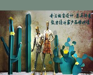 仙人掌盆栽磨具使用方法是什么？如何正确使用？