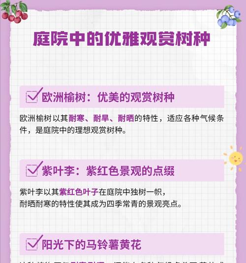 猴子绿仙人掌怎么养护？