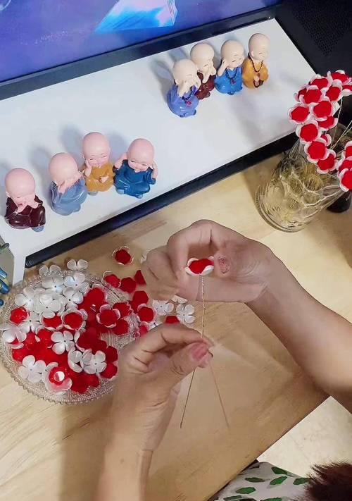 如何培育不会枯萎的玫瑰花？