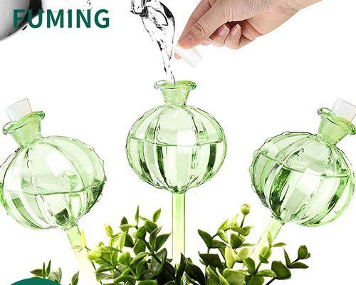 仙人球水熬制方法是什么？用它浇花有哪些好处？