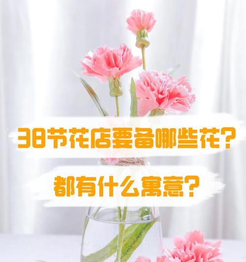 小仙女番茄花语是什么意思啊？这种花的寓意是什么？