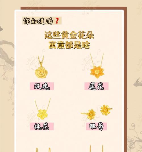 小仙女番茄花语是什么意思啊？这种花的寓意是什么？