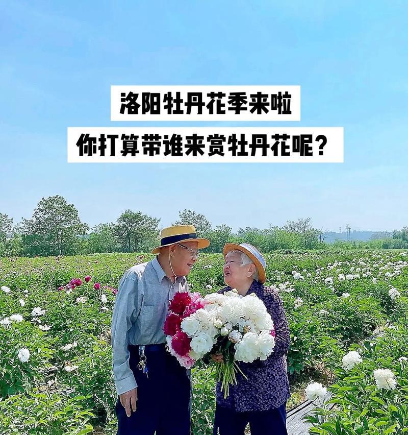 牡丹花育苗法的名词解释是什么？如何正确进行牡丹花育苗？