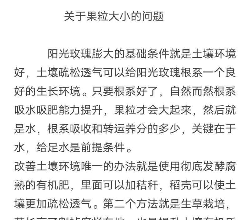 玫瑰花种植需要多少土壤才能存活？